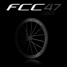 Spinergy set ruote carbon disc - set,