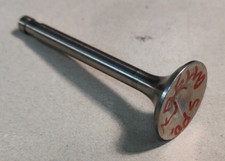 VALVOLA MOTO MORINI SETTEBELLO