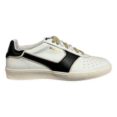 Pantofola oro scarpa - d’oro,