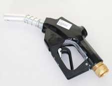 PIUSI A80 PISTOLA AUTOMATICA