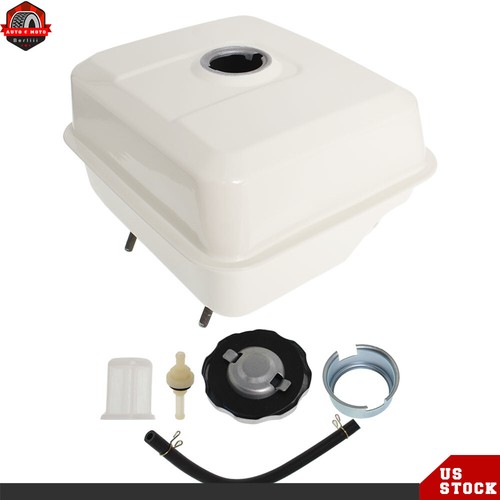 For honda gx340 - honda, gx390