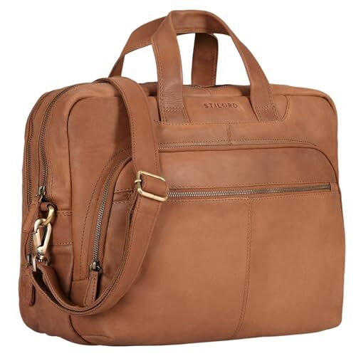 Stilord alan borsa - stilord,