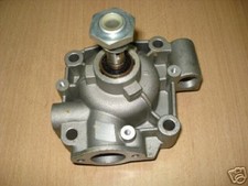 POMPA ACQUA FIAT CAMPAGNOLA -