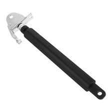 Pistone della sedia accessori - della,