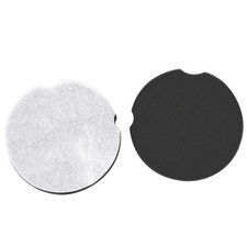 Filtro schiuma 2* 1604896 per