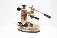 Macchina da caffè espresso