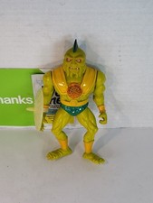 Vintage modellino galoob - vintage,