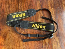 Cinturino da collo per