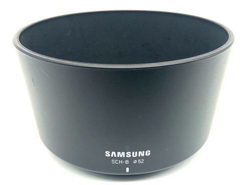 Paraluce samsung sch mm - paraluce,