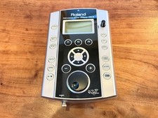 Junk Roland TD-9 Percussion