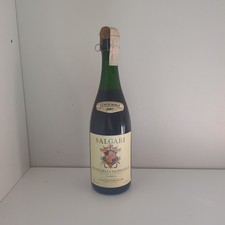 Recioto della Valpolicella -