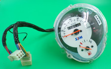 SYM MIO 100 DEL 2010