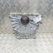 BMW 3 Touring G21 Copricatena