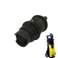 LAVOR TESTINA REGOLABILE IDROPULITRICE ACCESSORI RICAMBI LAVORWASH