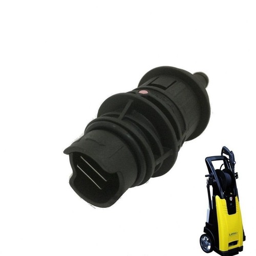 Lavor testina regolabile - lavor,