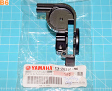 cocotte d'accélérateur YAMAHA 1C3-26281-90 pour YZ 125 de 1999/2025  neuf