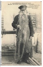 AYLP3-0257-03 - Louis-Coulon -