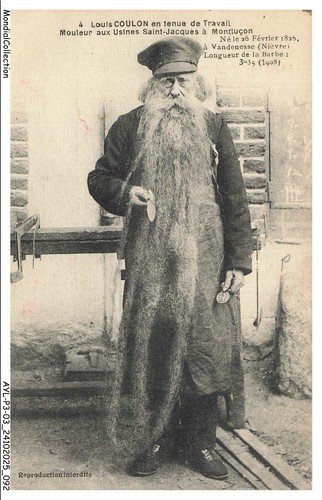 Aylp3 0257 louis coulon - aylp3-0257-03,