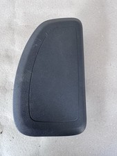 AIRBAG SEDILE SINISTRO OPEL