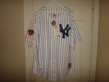Maglia Uomo Mariano Rivera