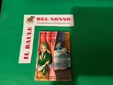 Carolina Invernizio - LA