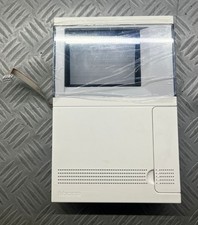 BTICINO terraneo 335102 modulo