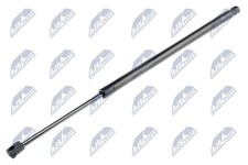 Für NTY AE-HD-008 MOLLA A GAS