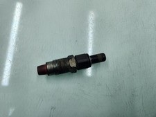 Inyector 183456 para - /, toyota