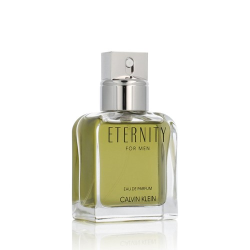 Calvin klein eternity uomo - eternity, eau