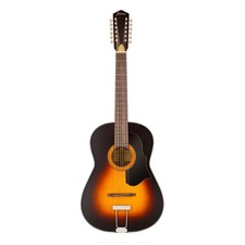 Framus hootenanny vintage - framus,