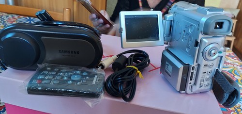 Samsung digital cam - samsung,