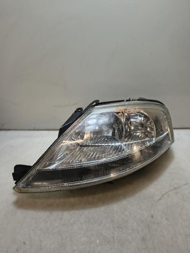 620885 faro anteriore - , sinistro