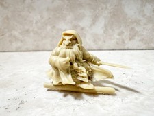 Durgin Paint Forge Iron Crow Raider Dwarf Miniature Warhammer Fantasy Mordheim