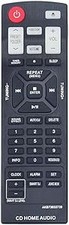 Akb73655739 telecomando - telecomando, di