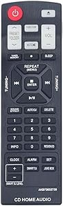 Akb73655739 telecomando - akb73655739,
