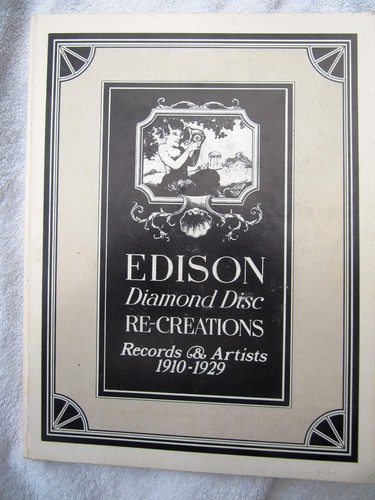 Ronald dethlefson edison - ronald,