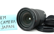 [QUASI NUOVO] Canon EF 24-105mm f/3.5-5.6 IS STM AF obiettivo zoom attacco EF #002