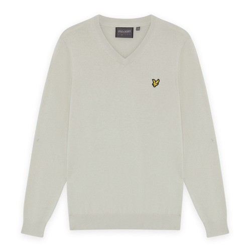 Lyle scott golf v - &, v-neck