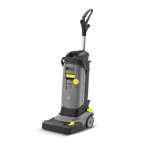 Karcher lavapavimenti - karcher,