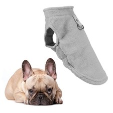  Cappottini Piccoli Cani