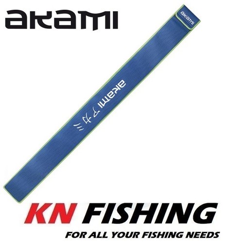 Akami sezioni surf rod - 3,