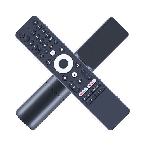 Nuovo src 4020 telecomando - src-4020-01,