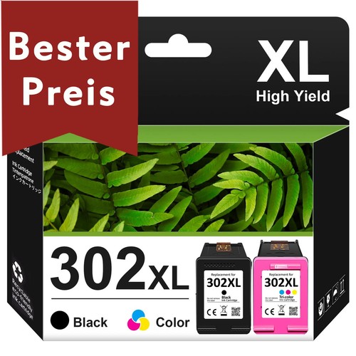 Per 302 nero colore - nero, e