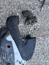 Carburatore phva 12 Dell’orto Malaguti F15 Firefox F12 Phantom 