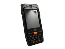 M3 Arancione Robusto IP65