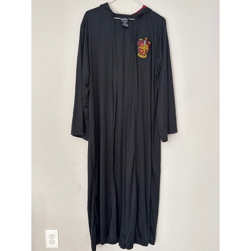 Costume cosplay wizarding - costume,