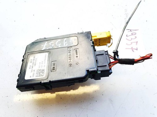1k0953549bc cruise control - 1k0953549bc,