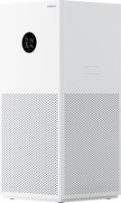 Xiaomi Smart Air Purifier 4