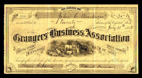 1882 san francisco - 1882,