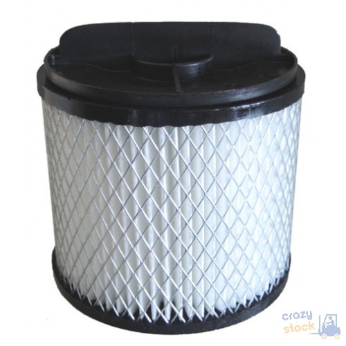 Lavorwash filtro per - lavorwash,